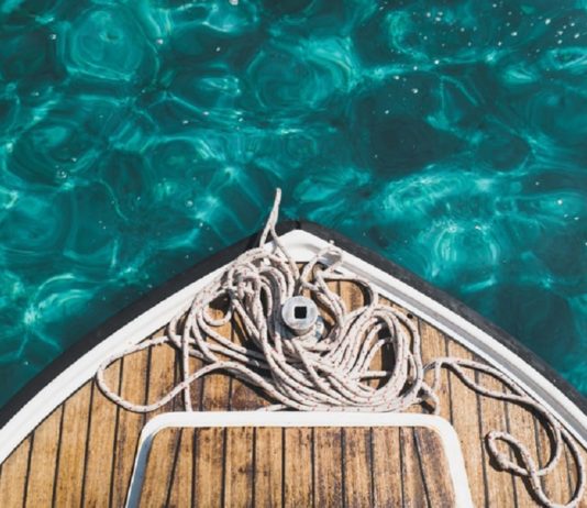 Planifiez votre allocation d’avitaillement (APA) lors de votre location de yachts