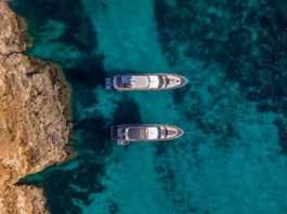 Acheter un Bateau: Les Questions Fréquentes