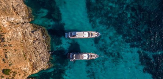 Acheter un Bateau: Les Questions Fréquentes