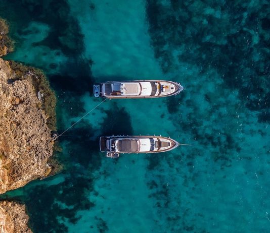 Acheter un Bateau: Les Questions Fréquentes