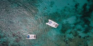 Vendre votre Bateau, les Questions Fréquentes