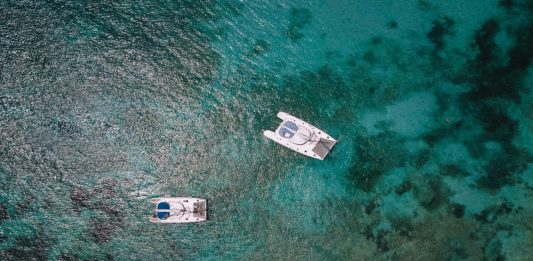 Vendre votre Bateau, les Questions Fréquentes