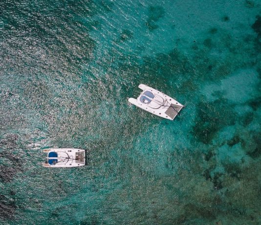 Vendre votre Bateau, les Questions Fréquentes