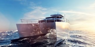 Best Power Catamarans Manufacturers & Models: Our Selection