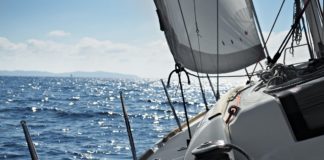 Guide Pratique pour Remonter au Vent en Voilier