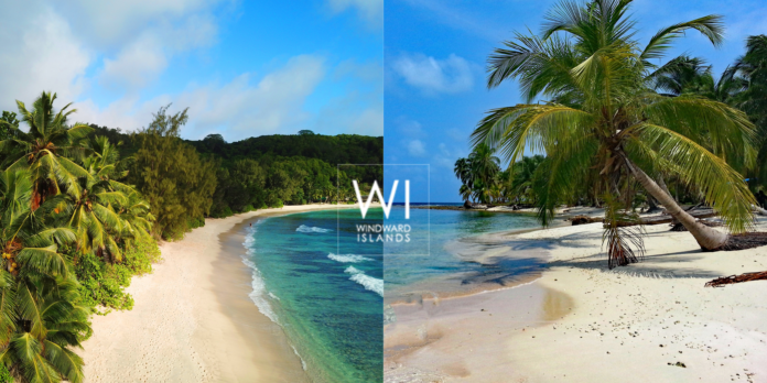 caraibe vs seychelles