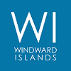 Windward Islands Yachting Company
