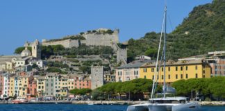 Le Guide Ultime du Trimaran