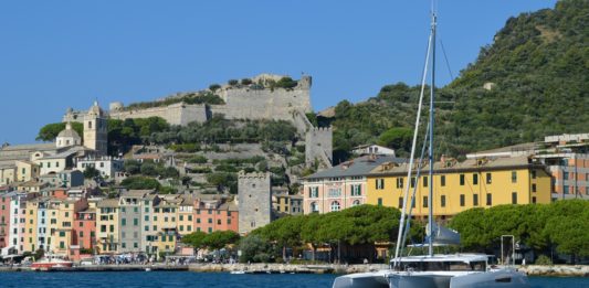 Le Guide Ultime du Trimaran