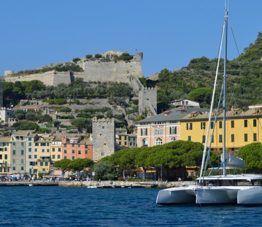 Le Guide Ultime du Trimaran