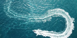 Acheter un Ancien Bateau de Location: Bonne ou Mauvaise idée ?