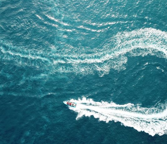 Acheter un Ancien Bateau de Location: Bonne ou Mauvaise idée ?