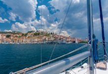 10 Sailing Myths and bad Advice you shouldn’t listen to