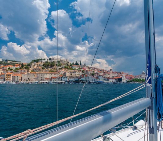 10 Sailing Myths and bad Advice you shouldn’t listen to