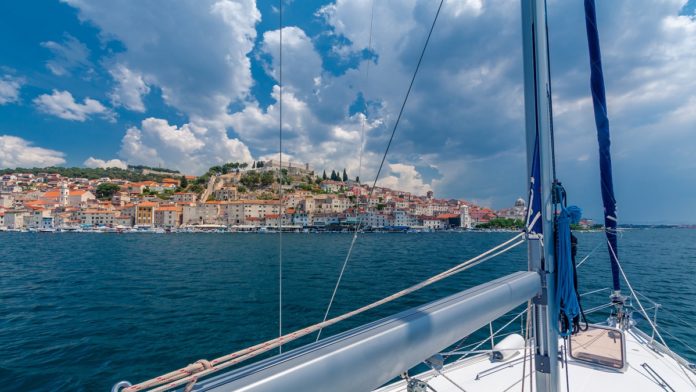 croatie
