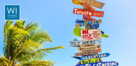 Calculateur de Distance – Aide à la Navigation