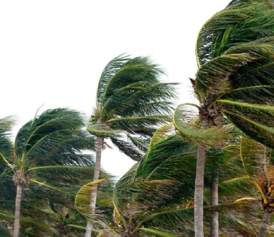 BVI Hurricane Season – Everything You Have to Know