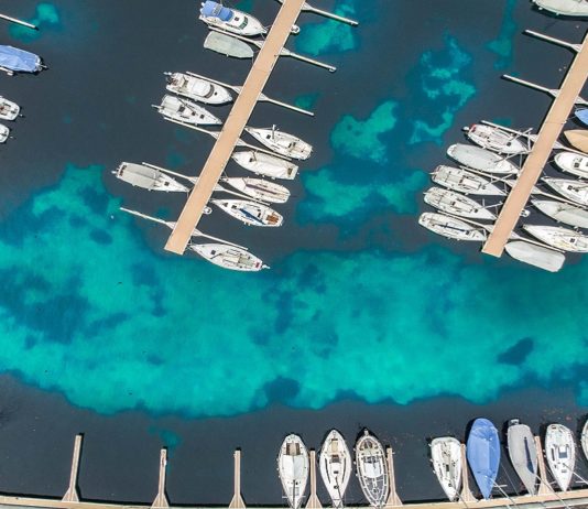 Five Easy Beginners-Friendly Sailing Trips And Destinations