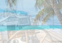 Caribbean to Mediterranean Sailing Routes: Cross the Atlantic Eastward