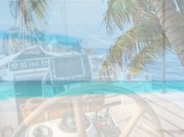 Caribbean to Mediterranean Sailing Routes: Cross the Atlantic Eastward