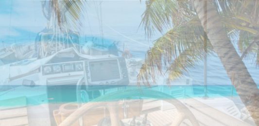 Caribbean to Mediterranean Sailing Routes: Cross the Atlantic Eastward