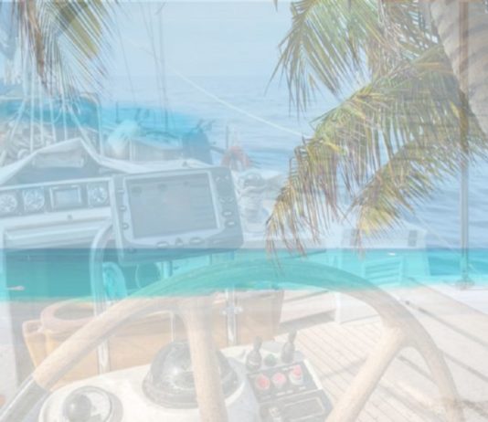 The Caribbean to Mediterranean sailing routes: how to cross the Atlantic Eastward