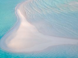 Bahamas Sailing: The Ultimate Guide