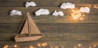 10 Christmas Presents Ideas for Sailors and Yacht Owners