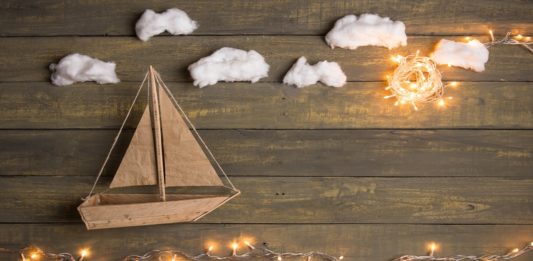 10 Christmas Presents Ideas for Sailors and Yacht Owners