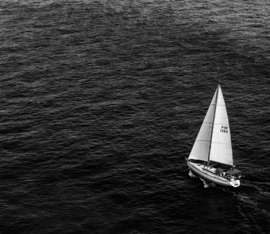 Best Yachts for Transatlantic Crossing: Our Selection