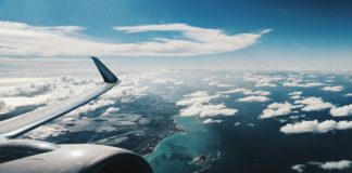 The Best Liveaboard Marinas in the Bahamas