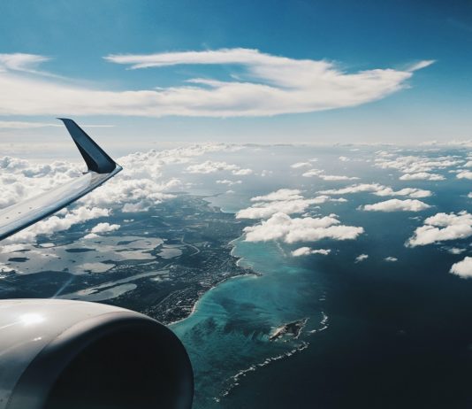 The Best Liveaboard Marinas in the Bahamas