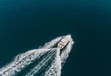 Yacht Financing : What you Need to Know