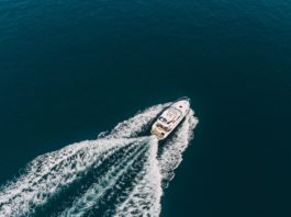 Yacht Financing : What you Need to Know