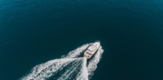 Yacht Financing : What you Need to Know