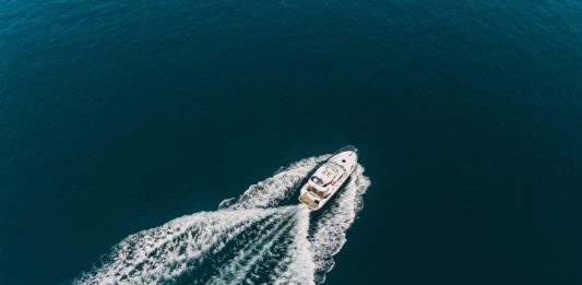 How to Finance a Yacht in 2026: Loans, Rates & Requirements