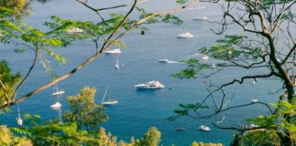 Notre Sélection de Yachts à Louer à Moins de 70k€