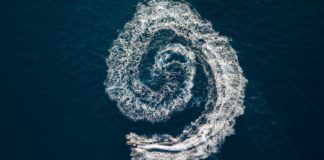 Jet Ski vs WaveRunner or Sea Doo: what are the differences?