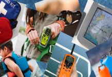 13 Must-Have Boat Accessories for Your Next Sailing Adventure