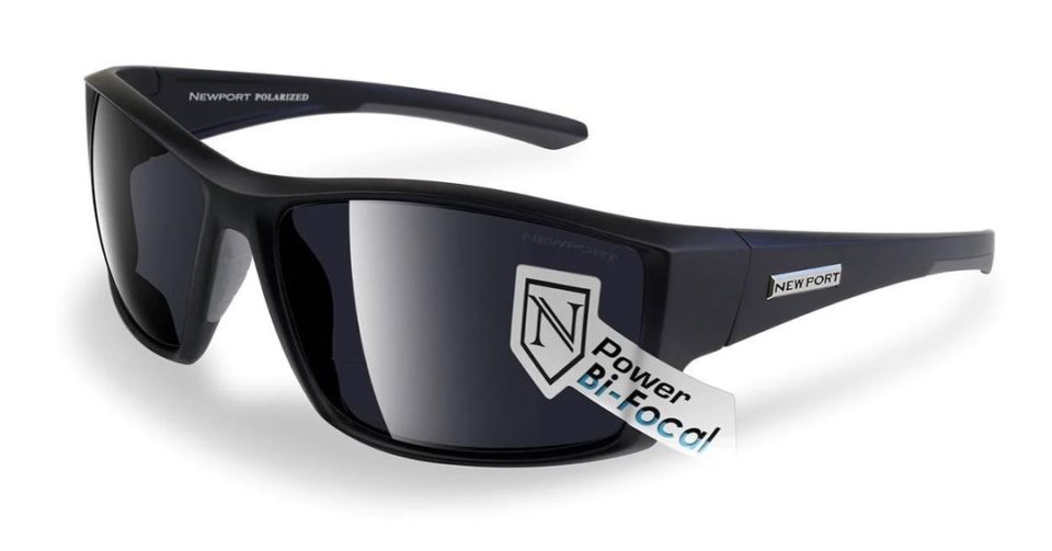 Credit: @newportpolarized on Instagram