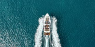 Combien Coûte (Réellement) un Yacht ?