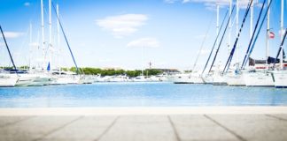 How To Ship A Yacht and Average Costs Associated With Yacht Transport Services