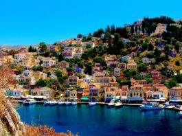 Liveaboard Marinas: What You Should Know Before Jumping in