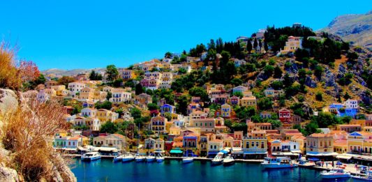 Liveaboard Marinas: What You Should Know Before Jumping in