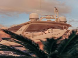 Comprehensive Guide to Frequently Asked Questions on Buying a Yacht