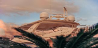 Comprehensive Guide to Frequently Asked Questions on Buying a Yacht