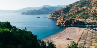 Corsica vs Sardinia: which one is for you?