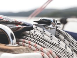 How to Winterize your Boat winterize your boat