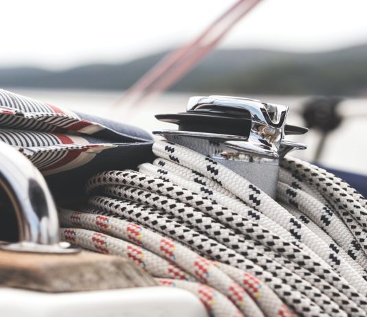 How to Winterize your Boat winterize your boat