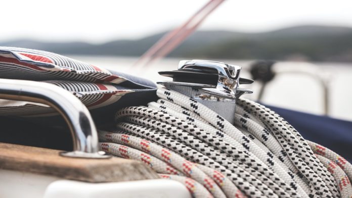 winterize your boat